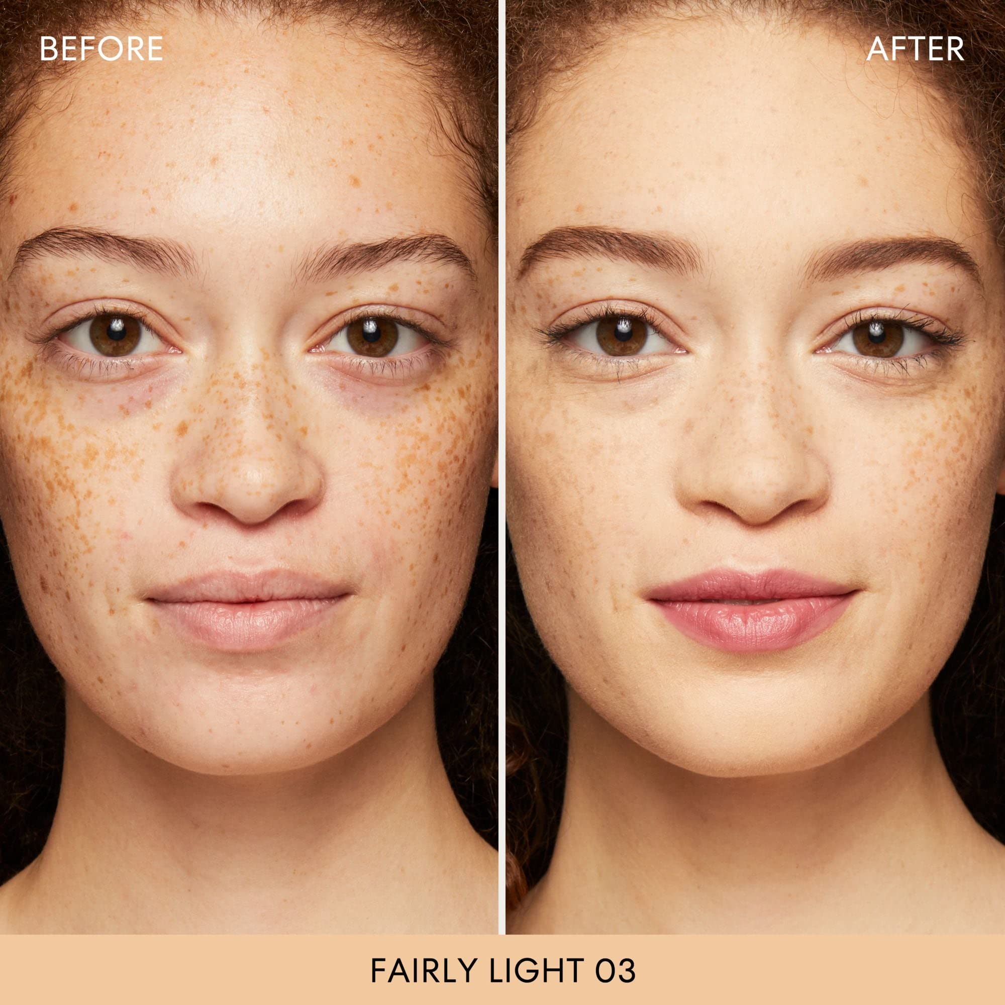 Foto 2 | Base De Maquillaje Bareminerals Original Matte Loose Mineral Spf 15 - Venta Internacional.