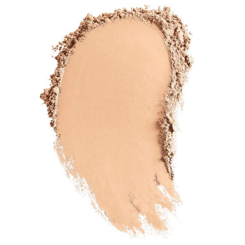 Foto 4 pulgar | Base De Maquillaje Bareminerals Original Matte Loose Mineral Spf 15 - Venta Internacional.