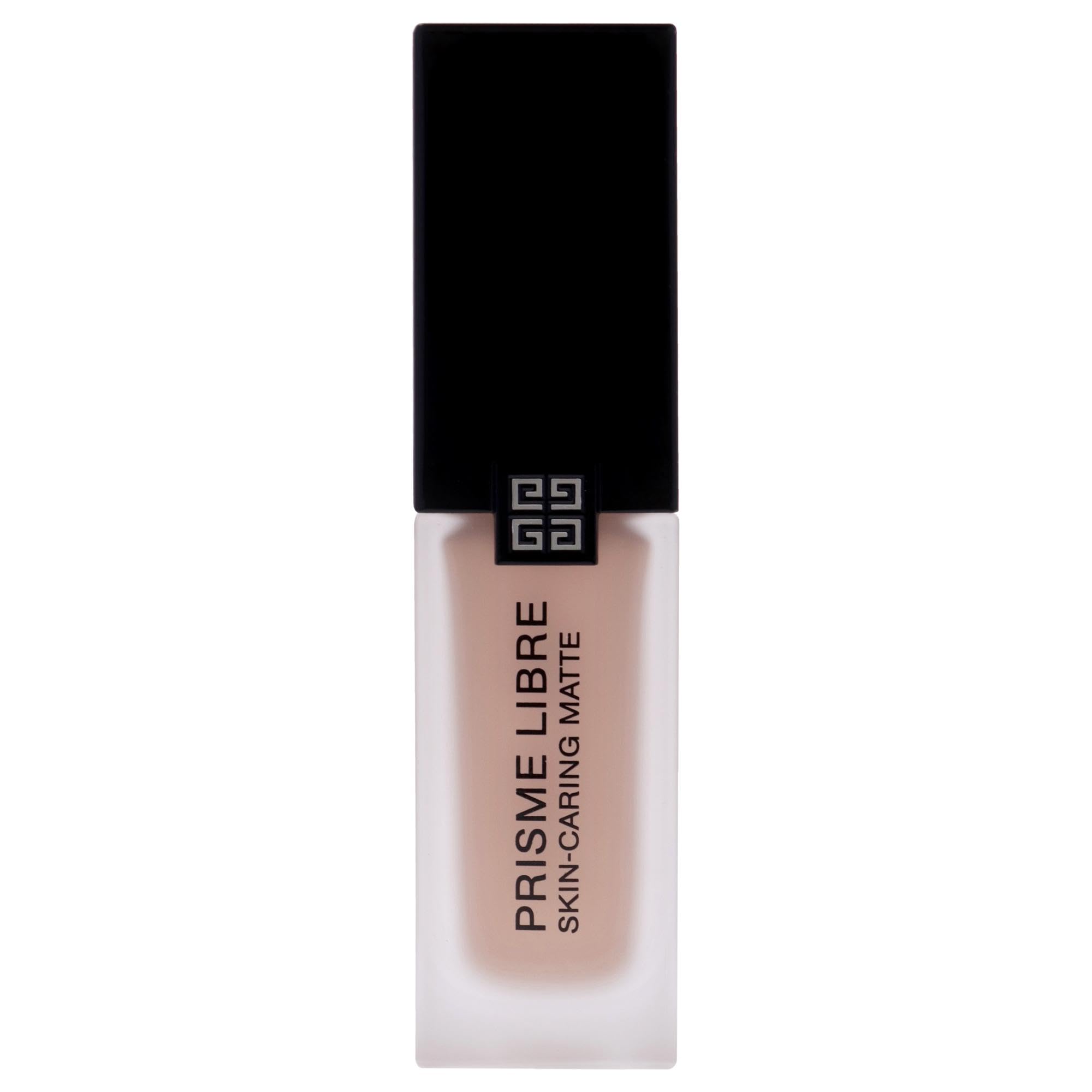 Foto 3 pulgar | Base De Maquillaje Givenchy Prisme Libre Para El Cuidado De La Piel, 30 Ml - Venta Internacional.