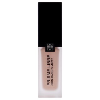Foto 2 | Base De Maquillaje Givenchy Prisme Libre Para El Cuidado De La Piel, 30 Ml - Venta Internacional.