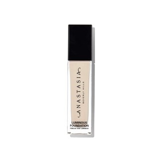 Foto 2 | Fundación Anastasia Beverly Hills Luminous 230n Para Piel Clara - Venta Internacional.