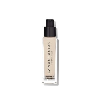 Foto 3 | Fundación Anastasia Beverly Hills Luminous 230n Para Piel Clara - Venta Internacional.