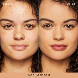 Foto 2 | Base De Maquillaje Bareminerals Original Matte Loose Mineral Spf 15 - Venta Internacional.
