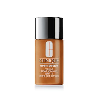 Foto 1 | Maquillaje Foundation Clinique Even Better Makeup Spf 15 Golden - Venta Internacional.