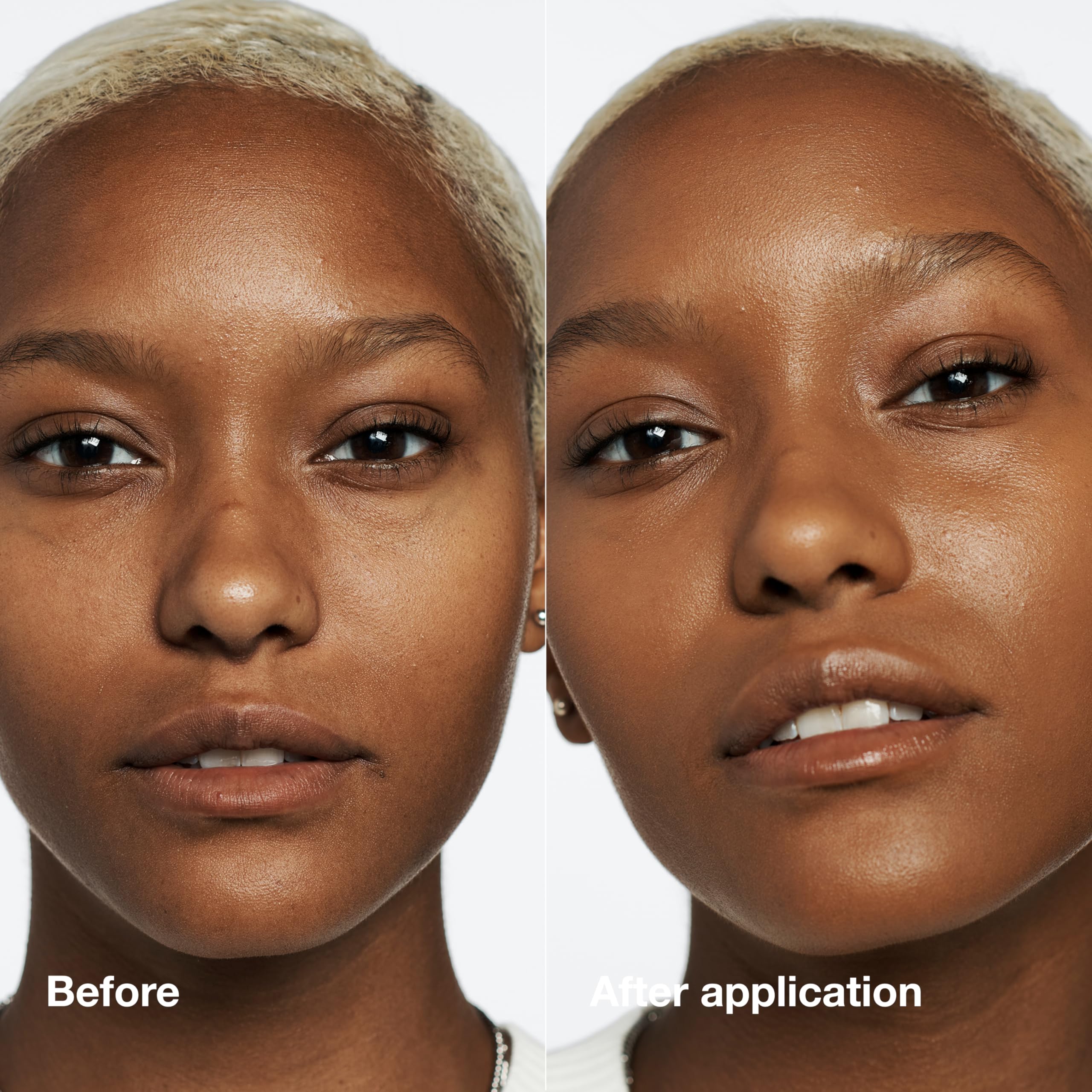 Foto 4 pulgar | Maquillaje Foundation Clinique Even Better Makeup Spf 15 Golden - Venta Internacional.
