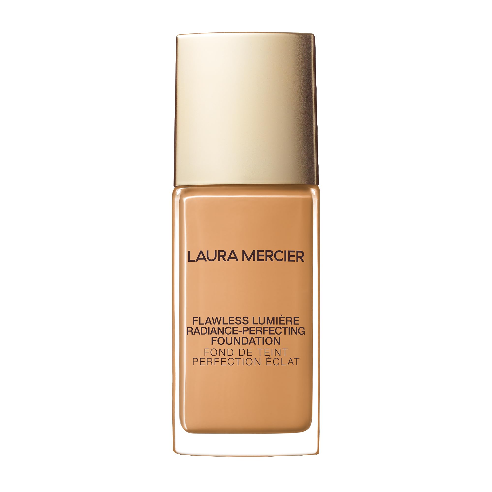 Base Laura Mercier Flawless Lumiere Liquid 30 Ml - Venta Internacional.