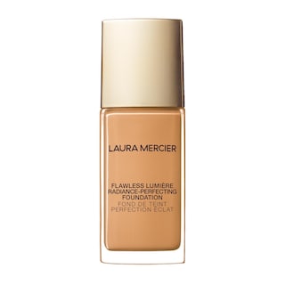 Foto 1 | Base Laura Mercier Flawless Lumiere Liquid 30 Ml - Venta Internacional.