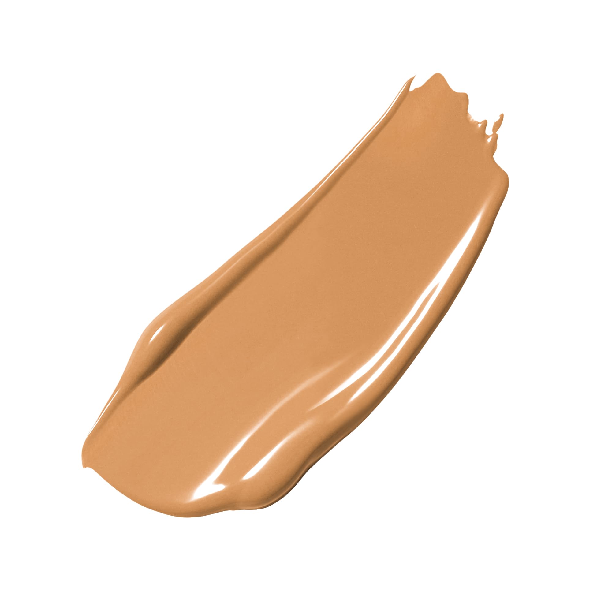 Foto 3 pulgar | Base Laura Mercier Flawless Lumiere Liquid 30 Ml - Venta Internacional.