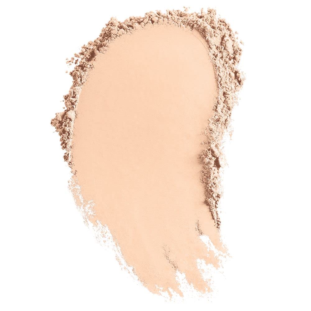 Foto 4 pulgar | Base De Maquillaje Bareminerals Original Matte Loose Mineral Spf 15 - Venta Internacional.