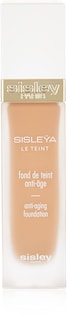 Foto 1 | Base De Maquillaje Sisley Sisleya Le Teint Antienvejecimiento #4r Spice 30 Ml - Venta Internacional.