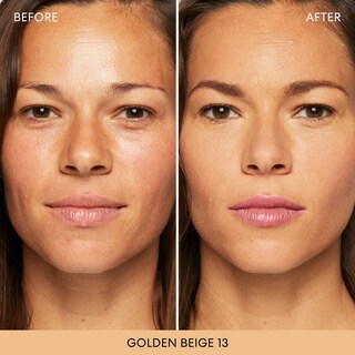 Foto 2 | Base De Maquillaje Bareminerals Original Matte Loose Mineral Spf 15 - Venta Internacional.