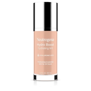 Foto 1 | Base de Maquillaje Neutrogena Hydro Boost con Ácido Hialurónico 30 ml-Venta Internacional
