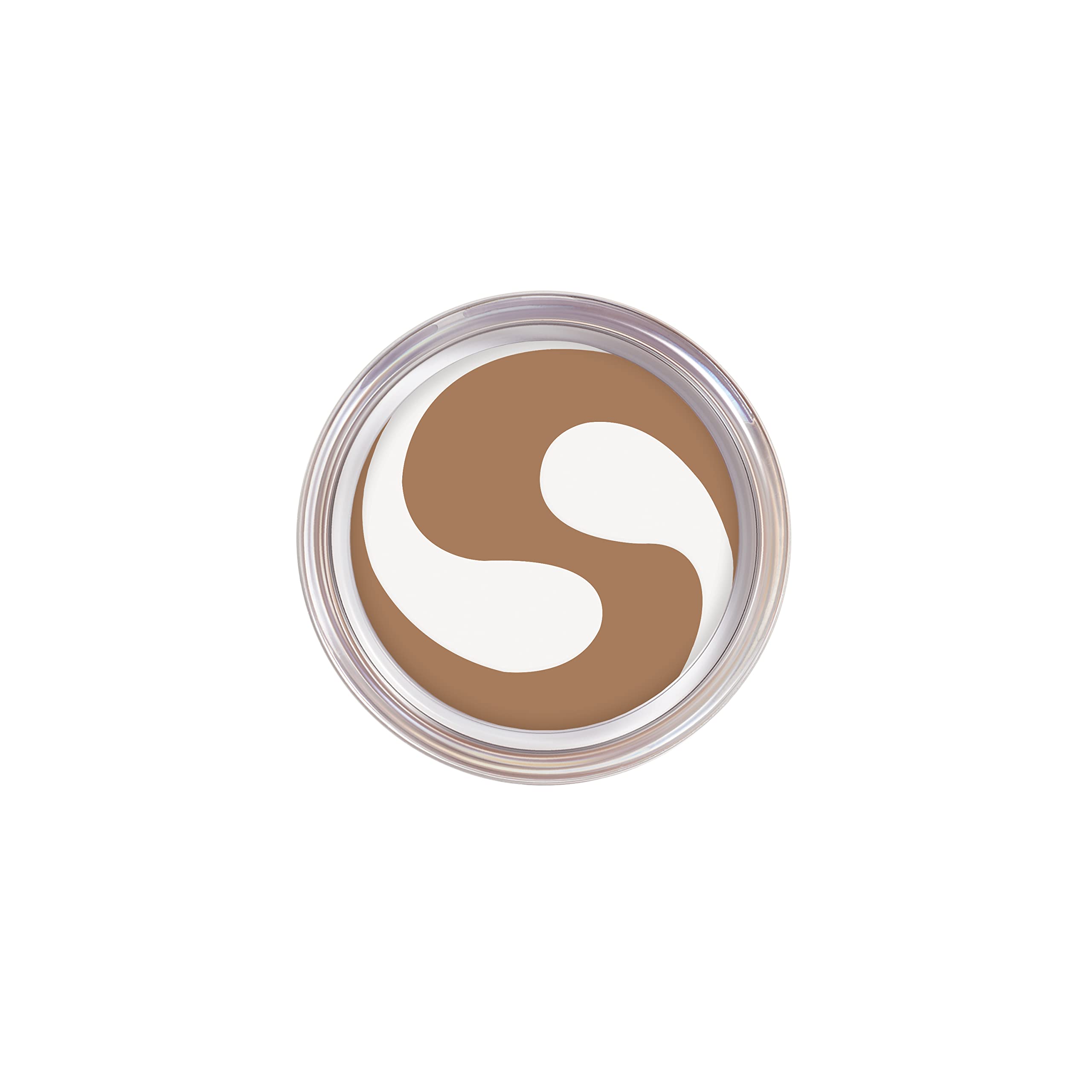 Foto 3 pulgar | Base De Maquillaje Covergirl & Olay Simply Ageless 260 Classic Bronceado - Venta Internacional.