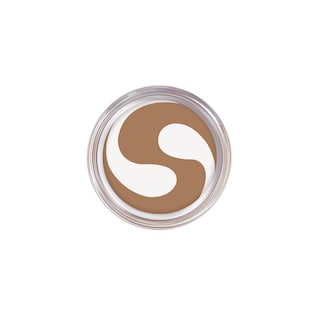 Foto 2 | Base De Maquillaje Covergirl & Olay Simply Ageless 260 Classic Bronceado - Venta Internacional.