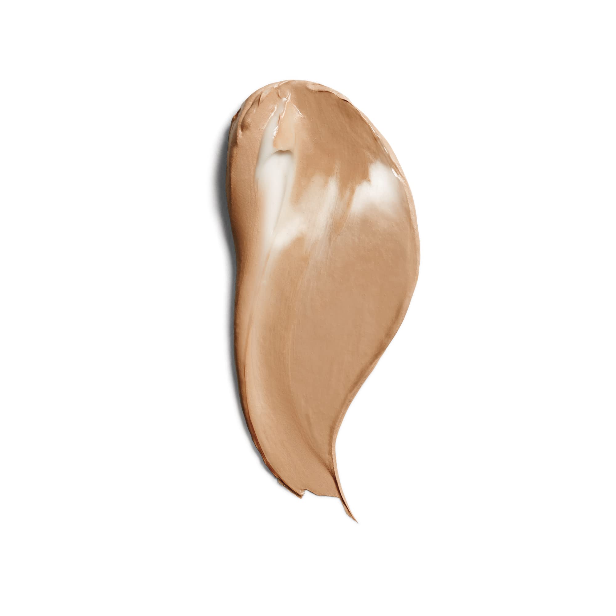 Foto 6 pulgar | Base De Maquillaje Covergirl & Olay Simply Ageless 260 Classic Bronceado - Venta Internacional.