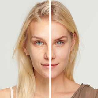 Foto 4 | Base De Maquillaje Líquida Jane Iredale Beyond Matte M1 30 Ml - Venta Internacional.