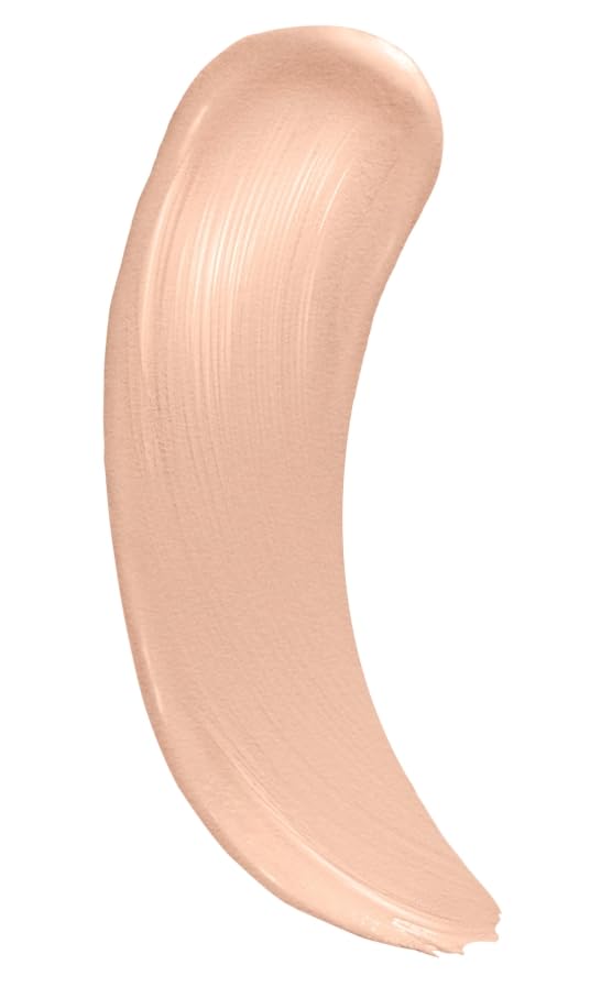 Foto 3 pulgar | Mousse Líquida Foundation Rimmel London Stay Matte, 30 Ml, 101 - Venta Internacional.