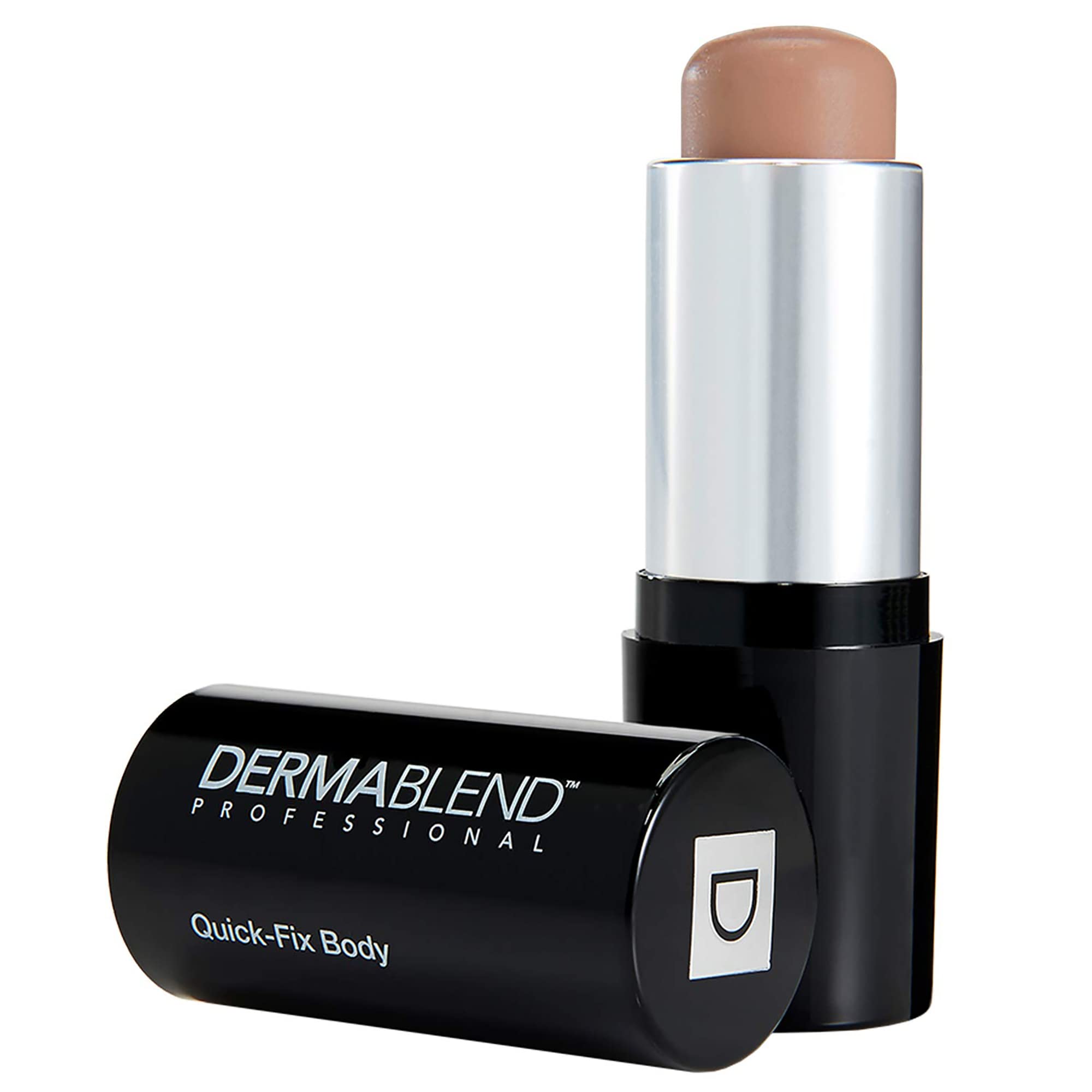 Foto 2 pulgar | Base De Maquillaje Dermablend Quick-fix Para Maquillaje Corporal, 12 Ml - Venta Internacional.