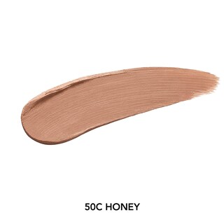 Foto 2 | Base De Maquillaje Dermablend Quick-fix Para Maquillaje Corporal, 12 Ml - Venta Internacional.