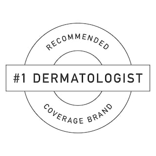 Foto 4 | Base De Maquillaje Dermablend Quick-fix Para Maquillaje Corporal, 12 Ml - Venta Internacional.