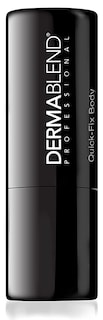 Foto 7 | Base De Maquillaje Dermablend Quick-fix Para Maquillaje Corporal, 12 Ml - Venta Internacional.