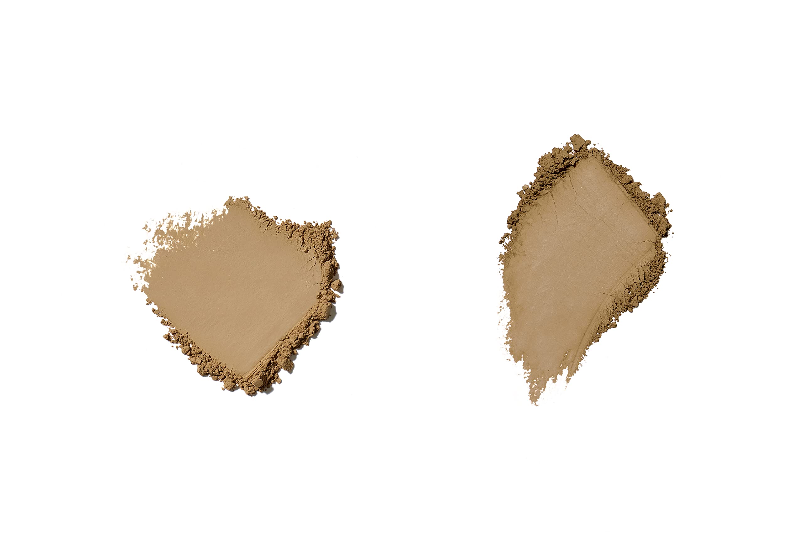 Foto 3 pulgar | Recarga Amazing Base Autumn De Jane Riredale, 7,7 Ml, Spf20 - Venta Internacional.