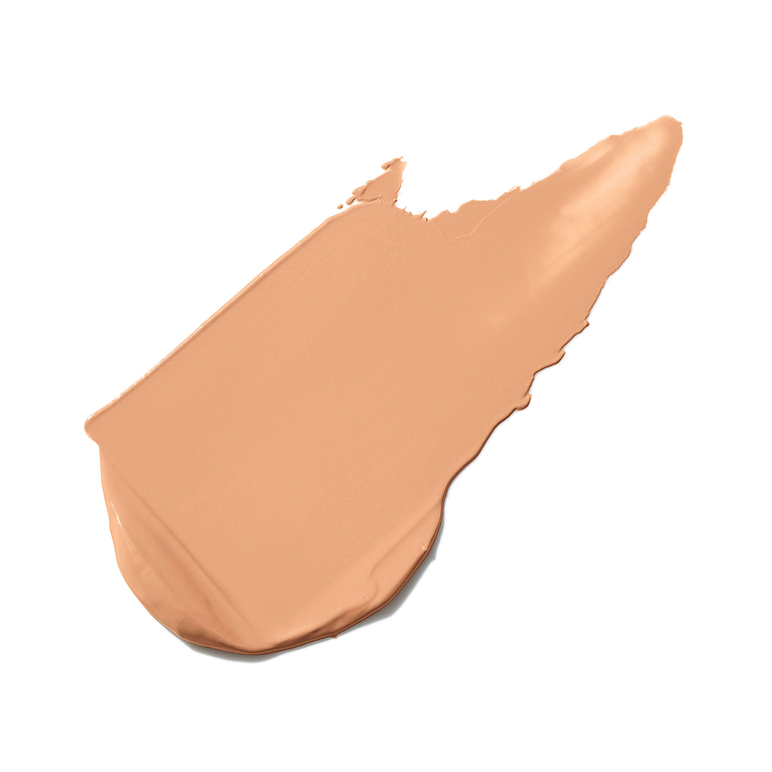 Foto 4 pulgar | Base De Maquillaje Líquida Jane Iredale Beyond Matte 3 En 1 M4 - Venta Internacional.