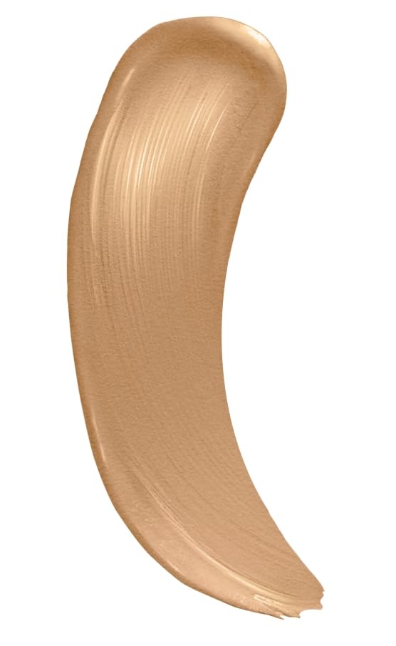 Foto 3 pulgar | Mousse Líquida Foundation Rimmel London Stay Matte 305 Buff - Venta Internacional.