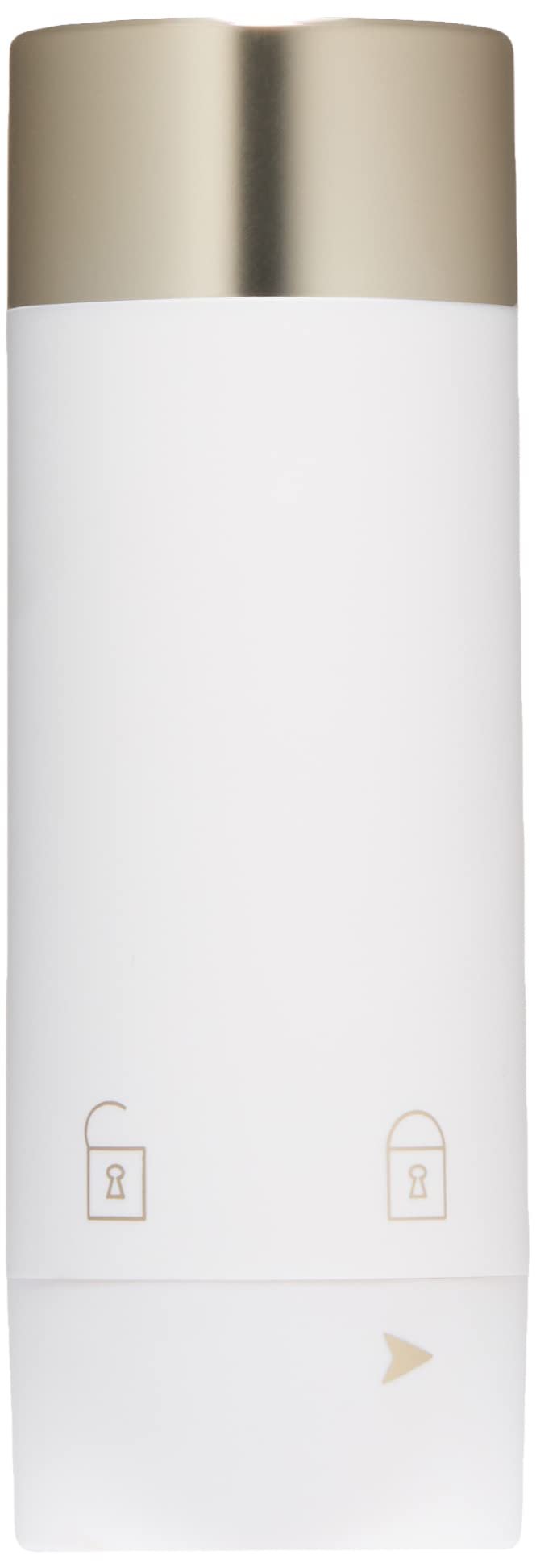 Foto 5 pulgar | Brocha Recargable Makeup Jane Riredale Amazing Base Con Leche - Venta Internacional.