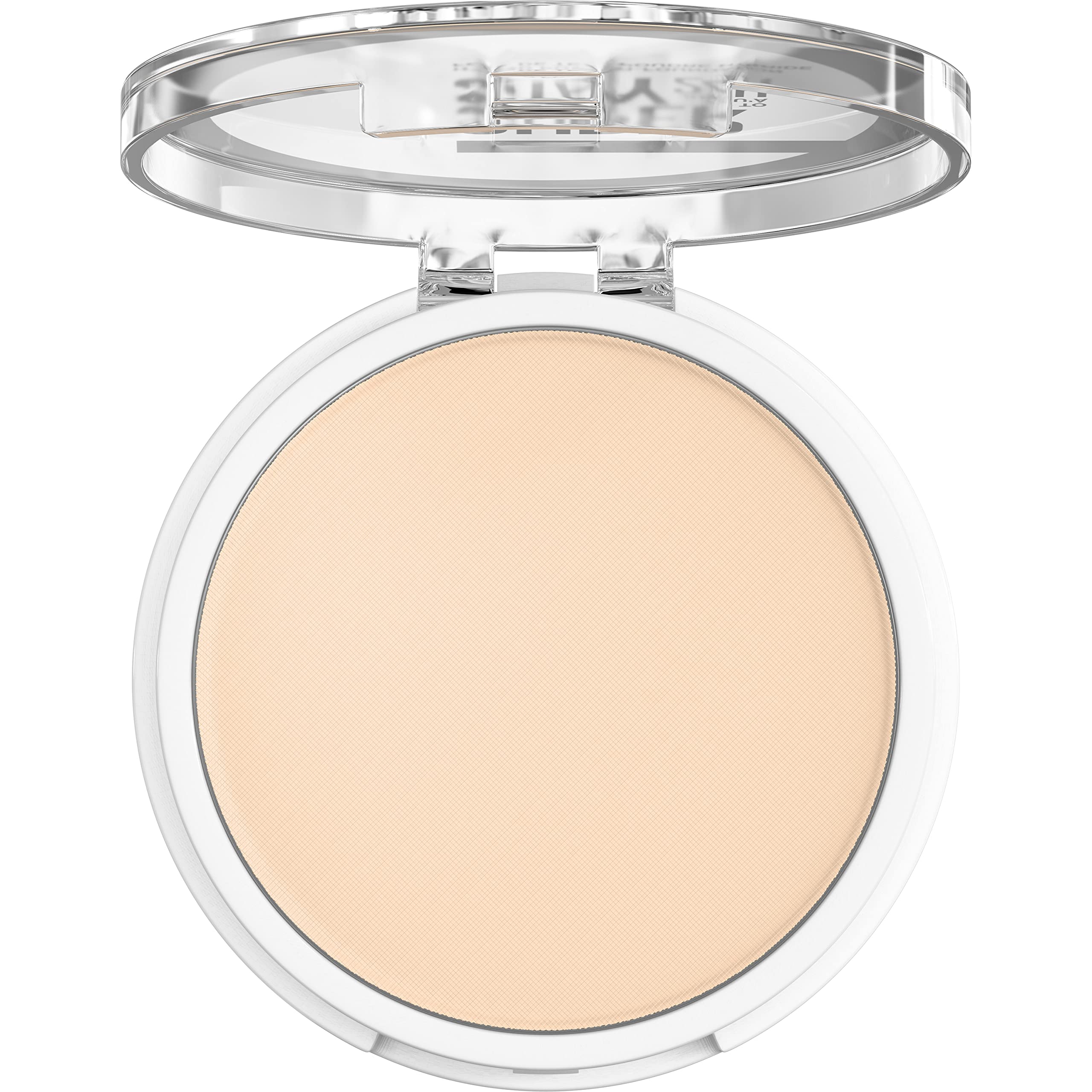 Foto 3 pulgar | Base De Maquillaje En Polvo Maybelline Super Stay Up To 24hr 110 30 Ml - Venta Internacional.
