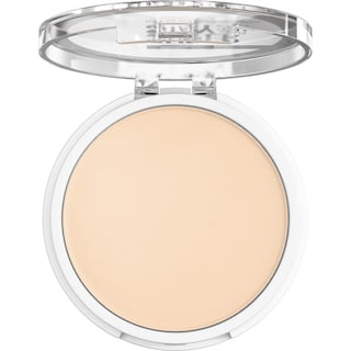 Foto 2 | Base De Maquillaje En Polvo Maybelline Super Stay Up To 24hr 110 30 Ml - Venta Internacional.