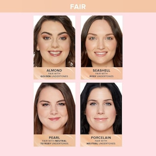 Foto 5 | Base De Maquillaje Líquida Too Face Born This Way De Porcelana De 30 Ml - Venta Internacional.