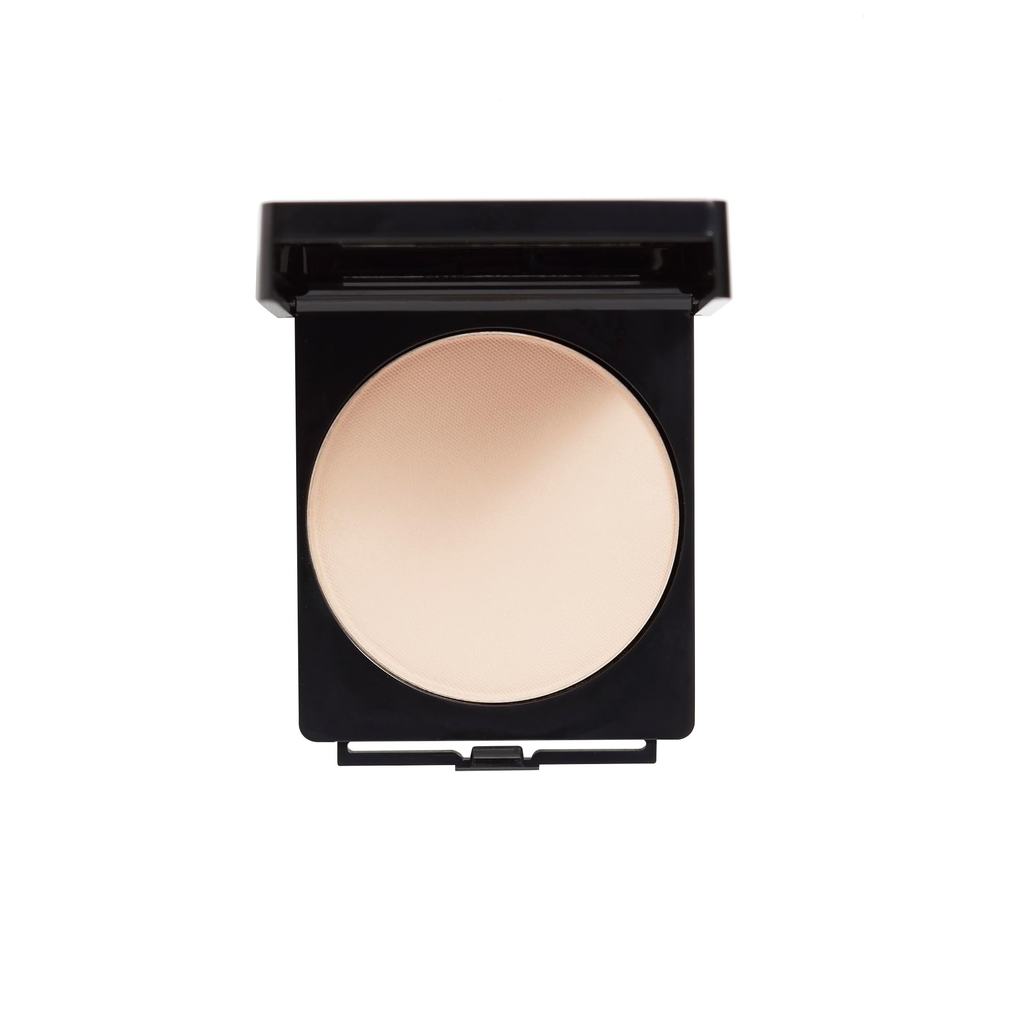 Base De Maquillaje En Polvo Covergirl Clean Simply Classic Ivory - Venta Internacional.