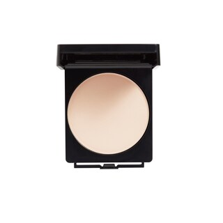 Foto 1 | Base De Maquillaje En Polvo Covergirl Clean Simply Classic Ivory - Venta Internacional.