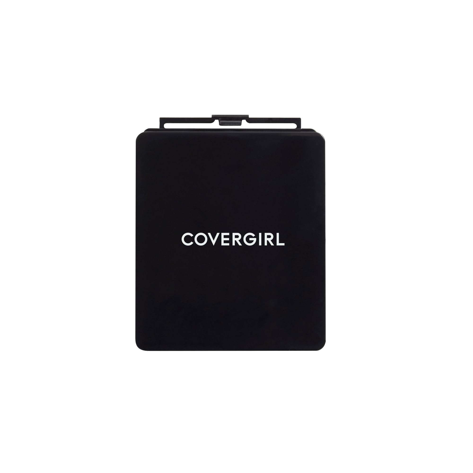Foto 3 pulgar | Base De Maquillaje En Polvo Covergirl Clean Simply Classic Ivory - Venta Internacional.