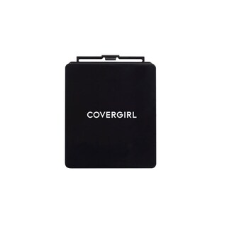 Foto 2 | Base De Maquillaje En Polvo Covergirl Clean Simply Classic Ivory - Venta Internacional.