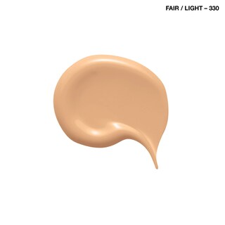 Foto 3 | Corrector Covergirl Clean Fresh Hydrating Fair Light, 7 Ml - Venta Internacional.