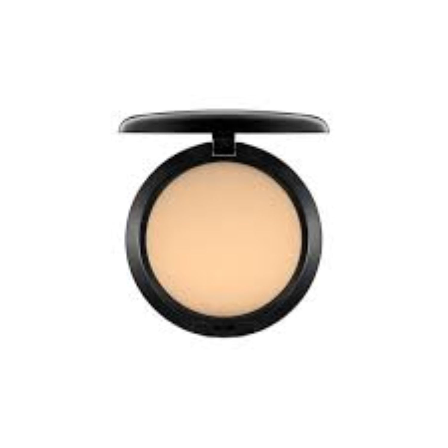 Foto 2 pulgar | Base De Maquillaje En Polvo Mac Studio Fix Plus Nc20 15 Ml - Venta Internacional.