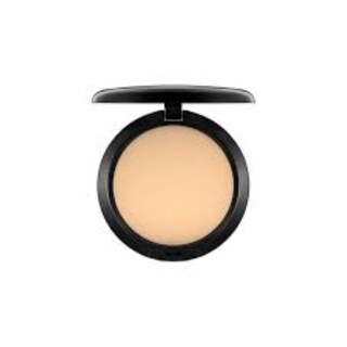 Foto 1 | Base De Maquillaje En Polvo Mac Studio Fix Plus Nc20 15 Ml - Venta Internacional.