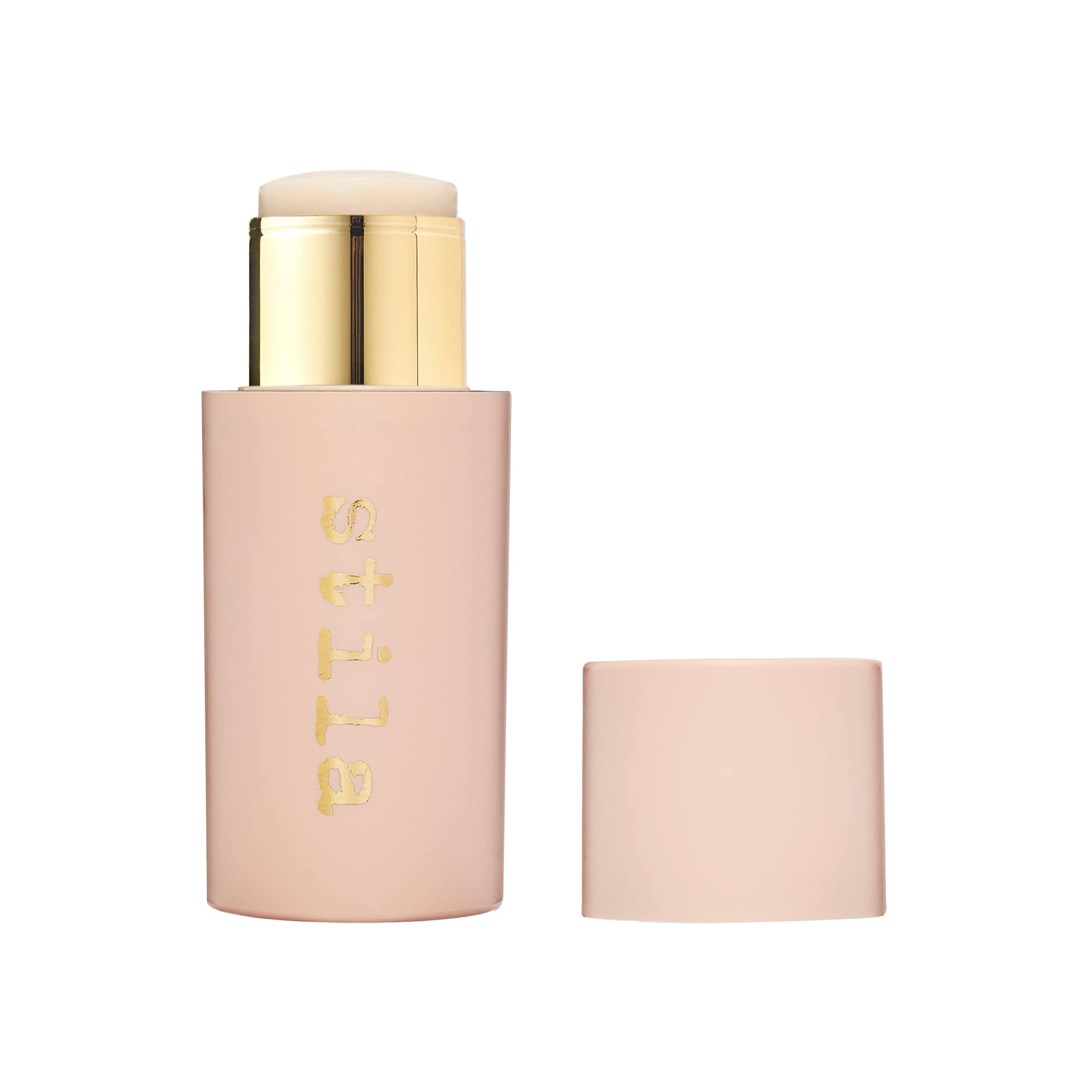 Foto 1 | Blurring Stick Stila Todo Sobre The Blur Instant Blurring - Venta Internacional.