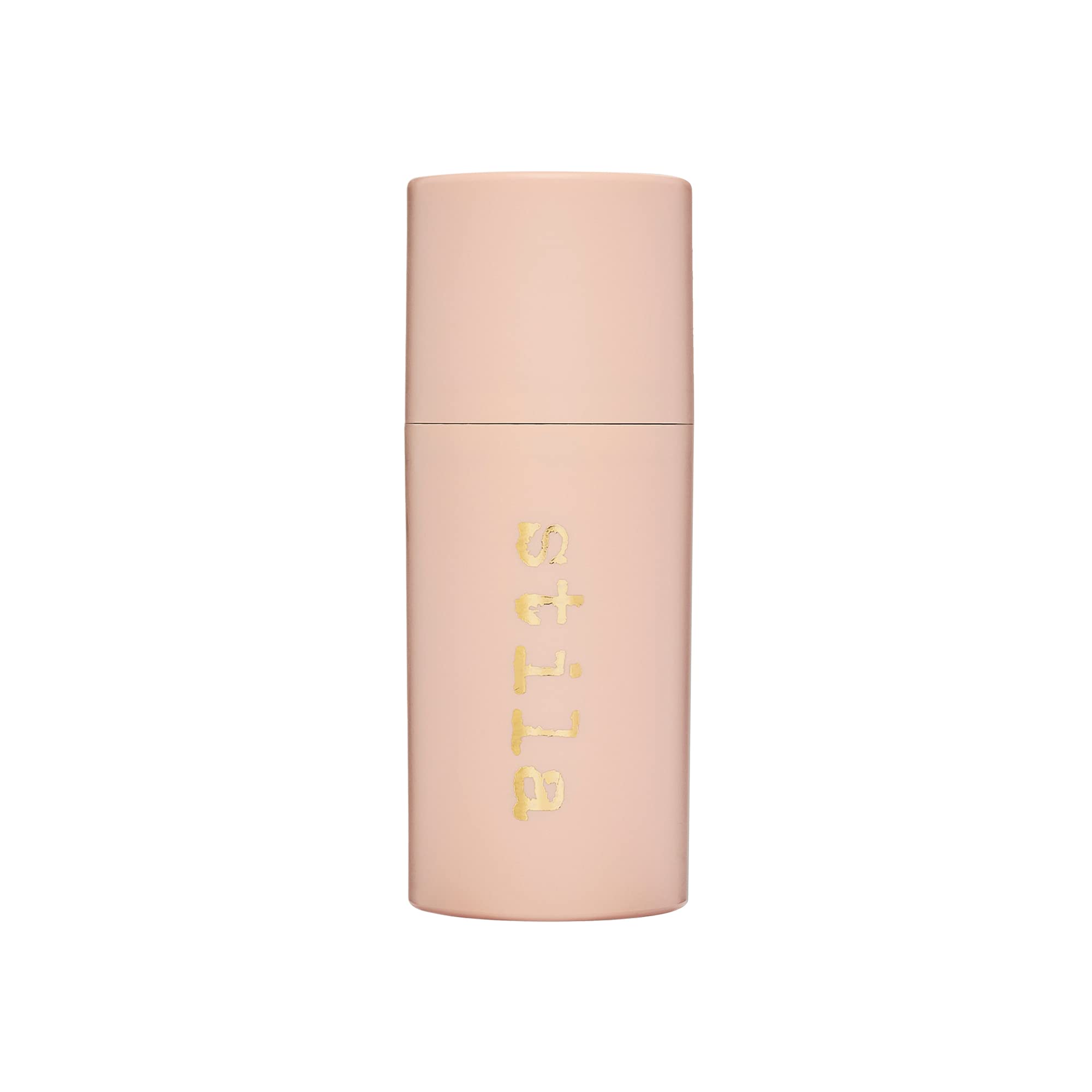 Foto 2 | Blurring Stick Stila Todo Sobre The Blur Instant Blurring - Venta Internacional.