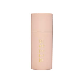 Foto 2 | Blurring Stick Stila Todo Sobre The Blur Instant Blurring - Venta Internacional.