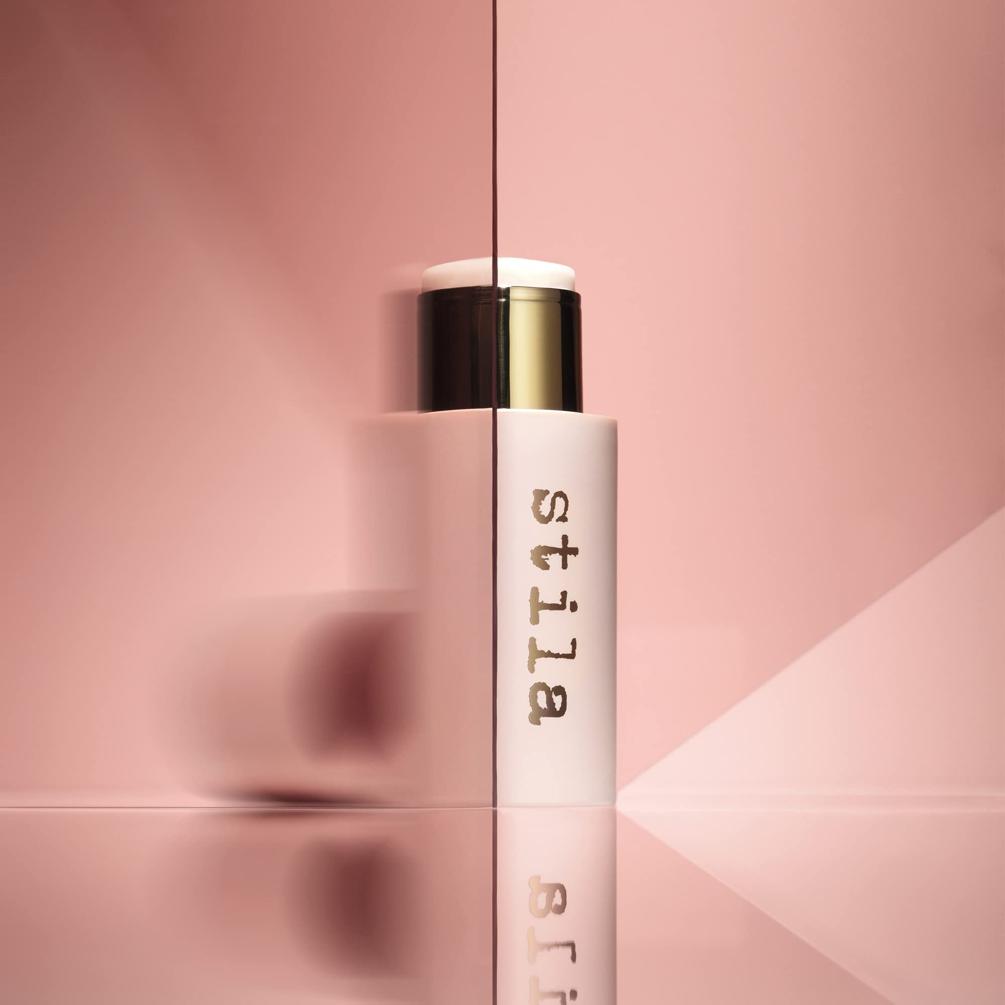 Foto 4 pulgar | Blurring Stick Stila Todo Sobre The Blur Instant Blurring - Venta Internacional.