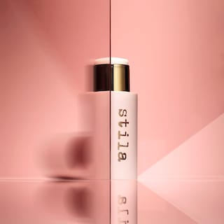 Foto 3 | Blurring Stick Stila Todo Sobre The Blur Instant Blurring - Venta Internacional.