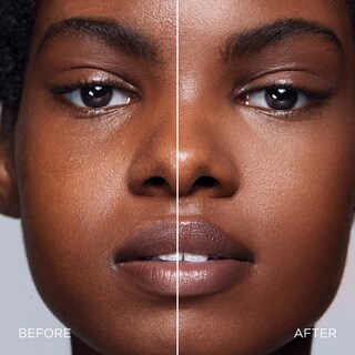 Foto 4 | Blurring Stick Stila Todo Sobre The Blur Instant Blurring - Venta Internacional.