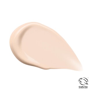 Foto 2 | Base Covergirl Clean Fresh Skin Leche Hidratante Vegana - Venta Internacional.