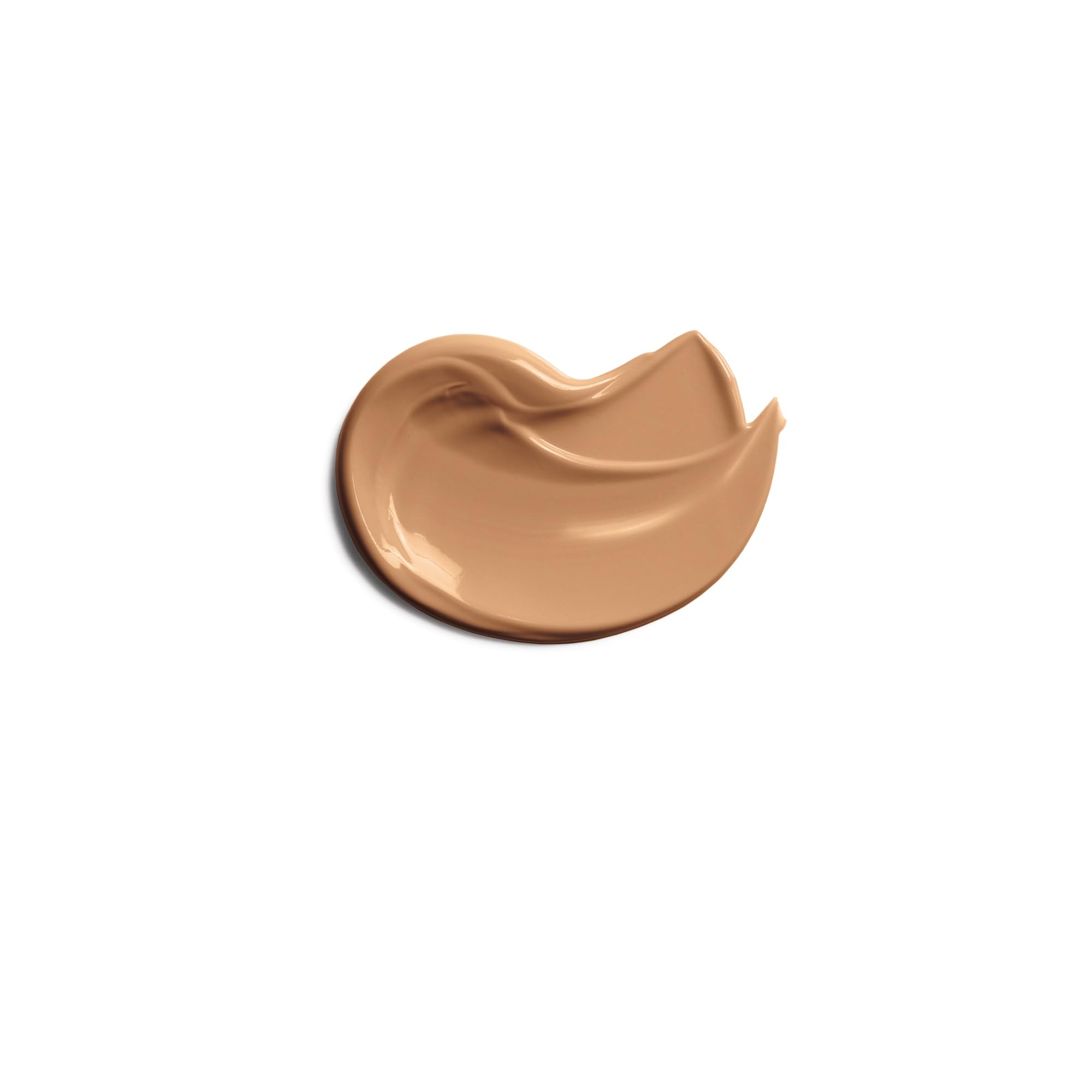 Foto 3 pulgar | Base Covergirl Smoothers Hydrating Classic Tan, 30 Ml - Venta Internacional.