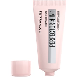 Foto 1 | Maquillaje Maybelline Instant Age Rewind Instant Perfector 4 En 1 - Venta Internacional.