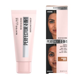 Foto 2 | Maquillaje Maybelline Instant Age Rewind Instant Perfector 4 En 1 - Venta Internacional.