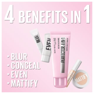 Foto 4 | Maquillaje Maybelline Instant Age Rewind Instant Perfector 4 En 1 - Venta Internacional.